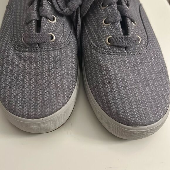 NWOT Grasshopper Ortholite 9 - Picture 2 of 6